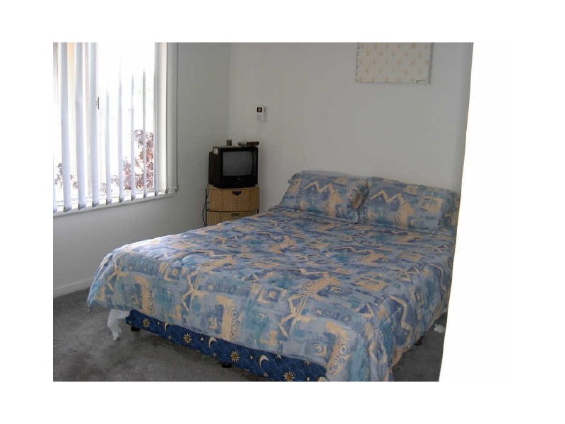 Paynesville VIC 3880