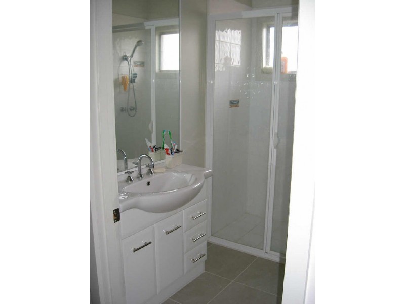 Paynesville VIC 3880