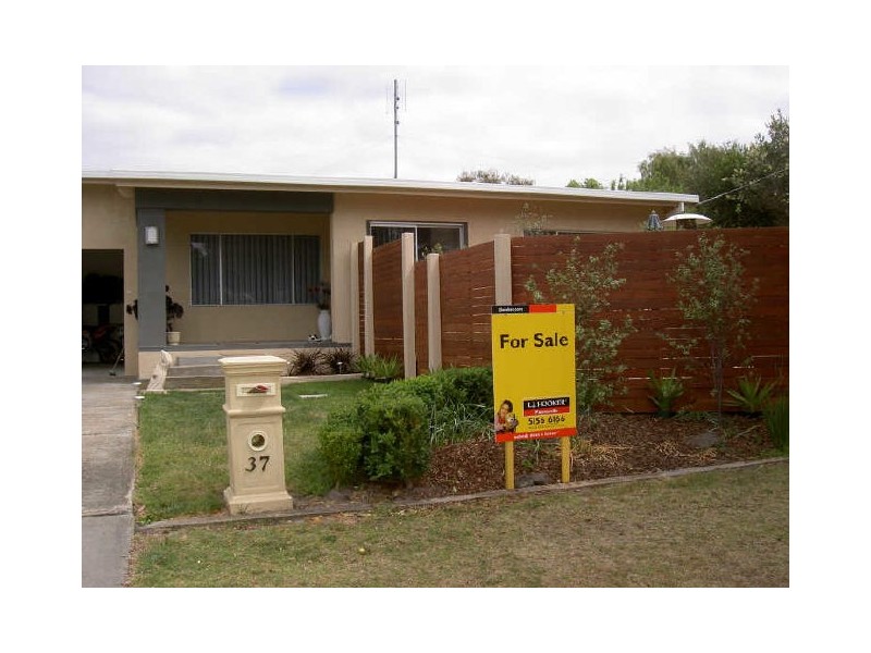 Paynesville VIC 3880