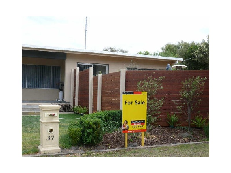 Paynesville VIC 3880