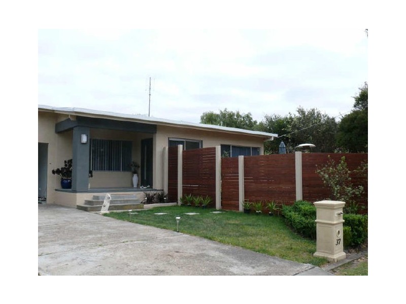 Paynesville VIC 3880