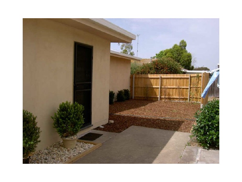 Paynesville VIC 3880