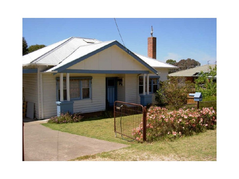 Paynesville VIC 3880