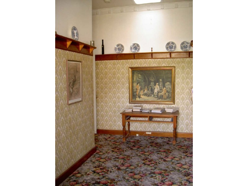 Paynesville VIC 3880