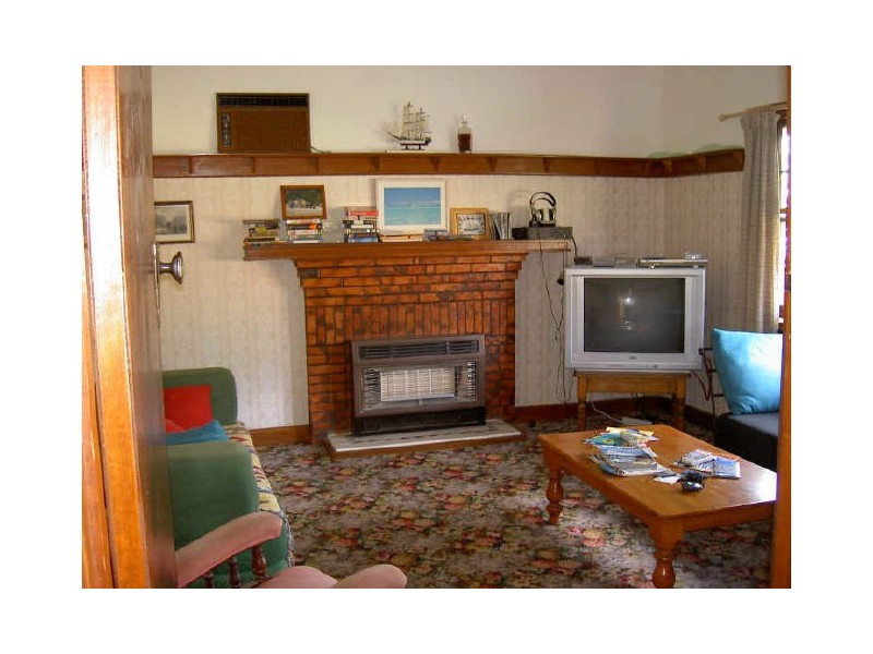 Paynesville VIC 3880