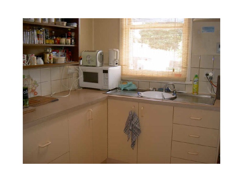 Paynesville VIC 3880