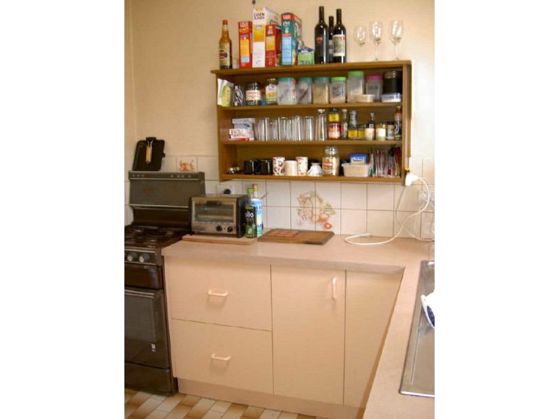 Paynesville VIC 3880