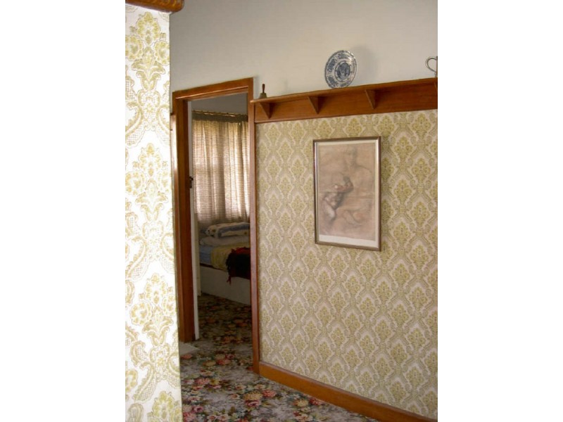 Paynesville VIC 3880