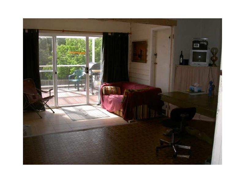 Paynesville VIC 3880