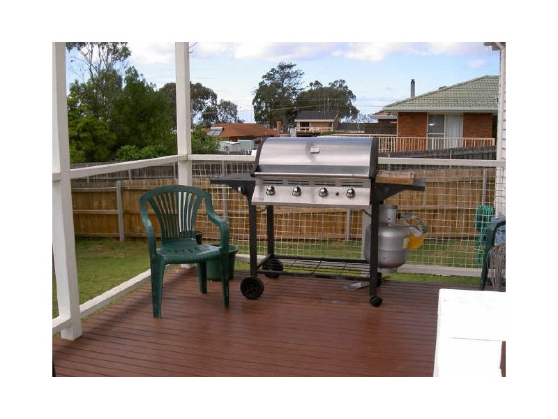 Paynesville VIC 3880