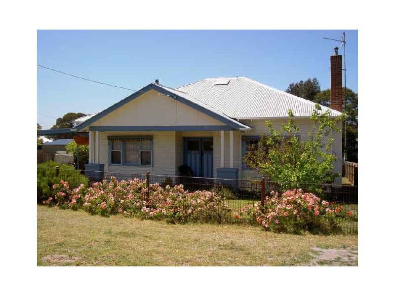 Paynesville VIC 3880