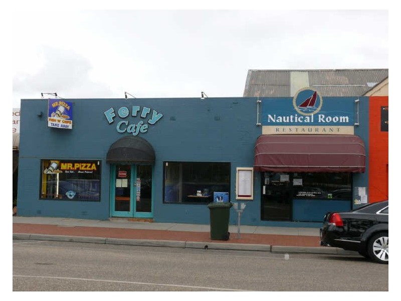 81 The Esplanade, Paynesville VIC 3880