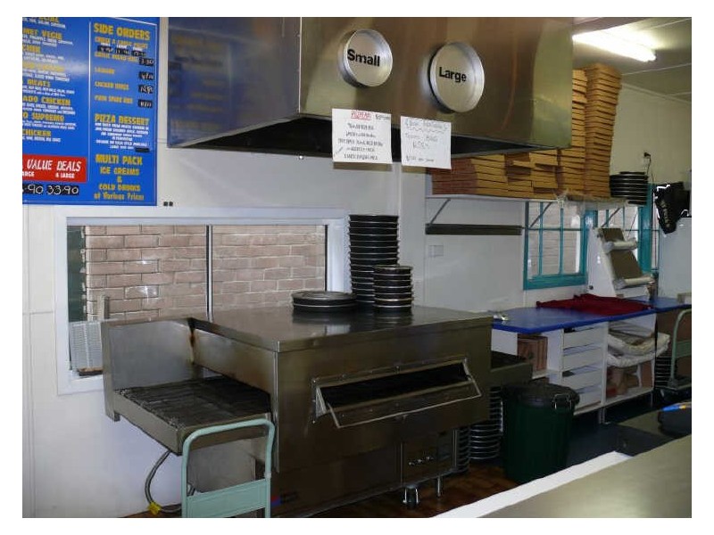 81 The Esplanade, Paynesville VIC 3880