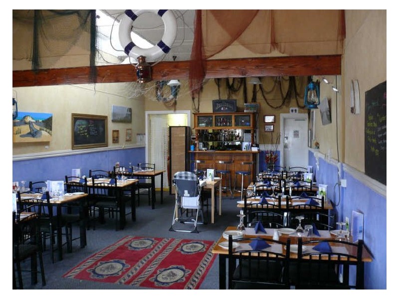 81 The Esplanade, Paynesville VIC 3880