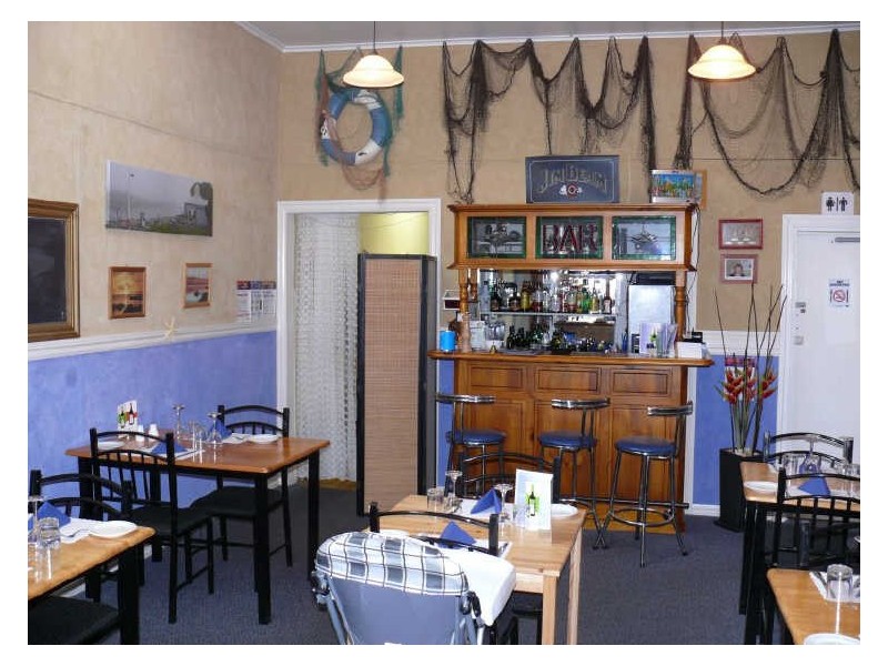 81 The Esplanade, Paynesville VIC 3880