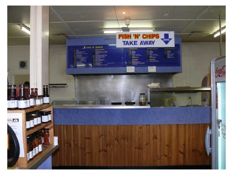 81 The Esplanade, Paynesville VIC 3880