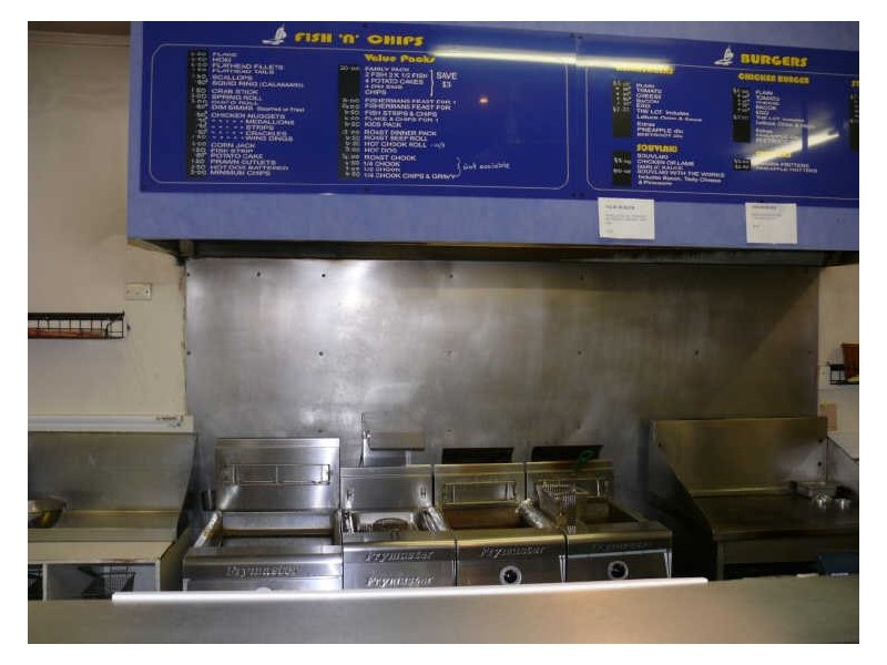 81 The Esplanade, Paynesville VIC 3880