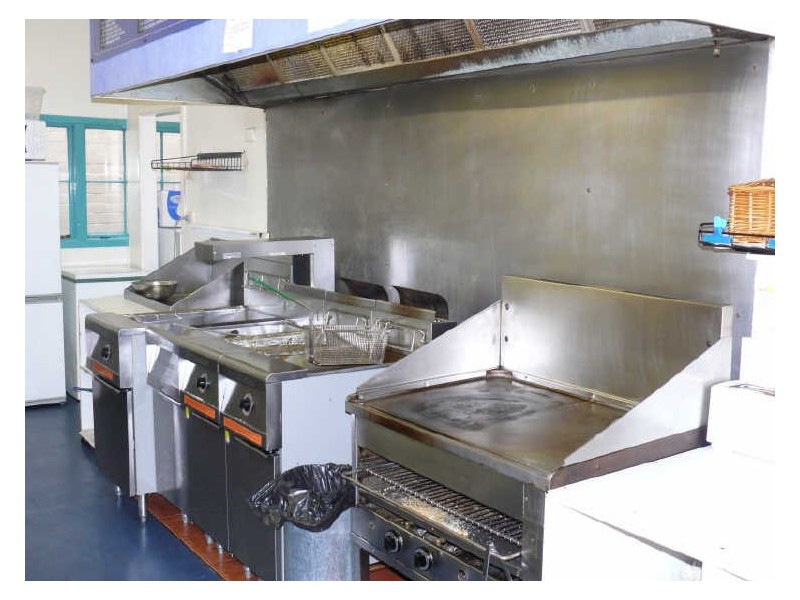 81 The Esplanade, Paynesville VIC 3880