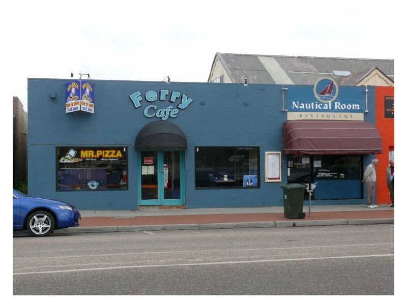 81 The Esplanade, Paynesville VIC 3880