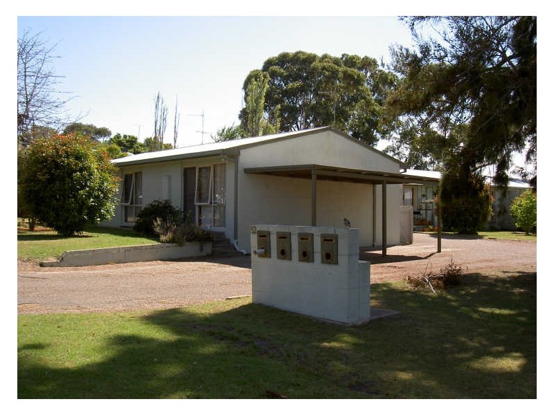 Paynesville VIC 3880