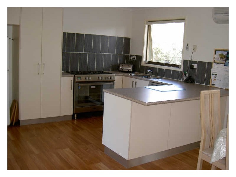 Paynesville VIC 3880