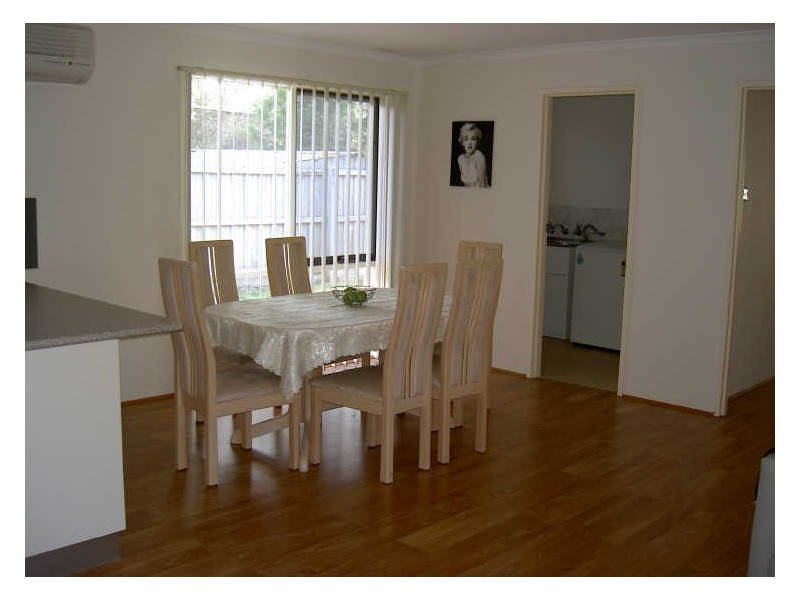 Paynesville VIC 3880