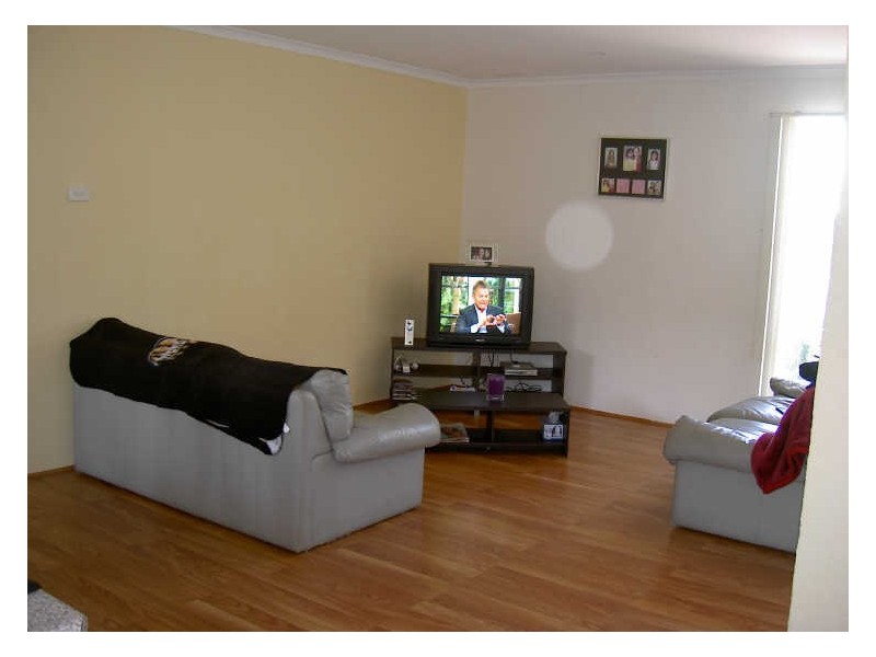 Paynesville VIC 3880