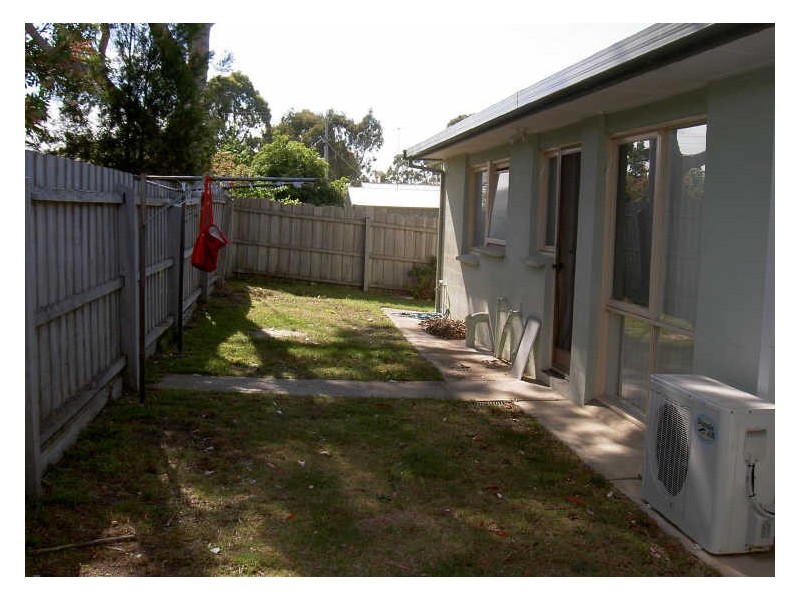 Paynesville VIC 3880