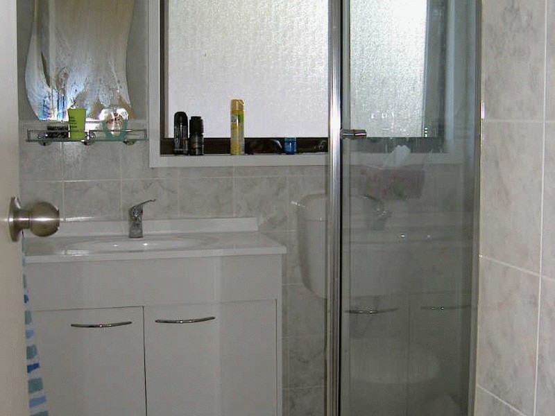 Paynesville VIC 3880