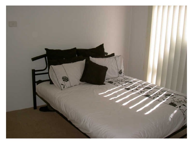 Paynesville VIC 3880