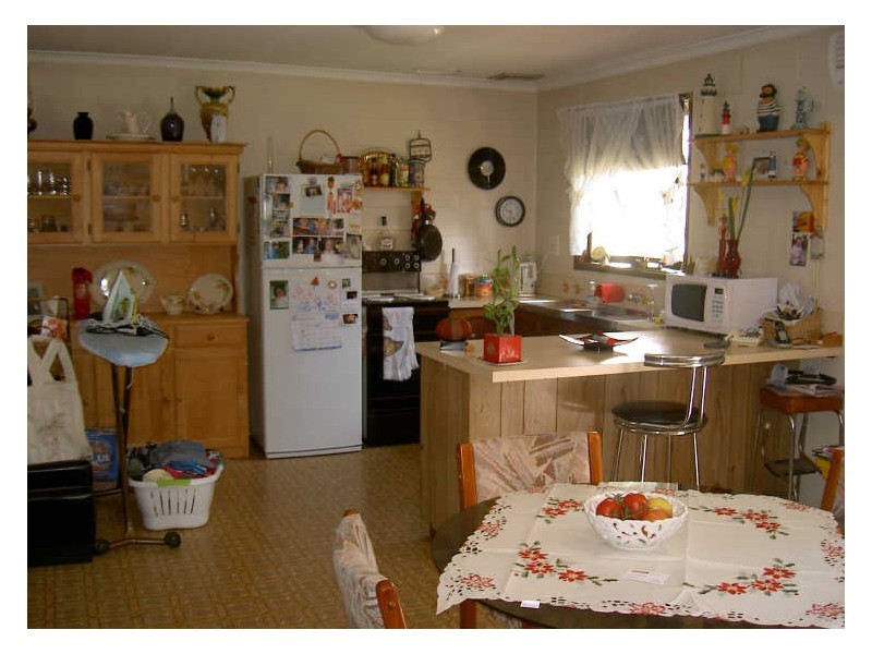 Paynesville VIC 3880