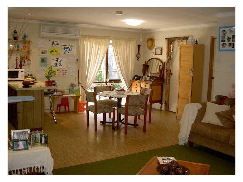 Paynesville VIC 3880