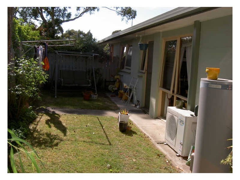 Paynesville VIC 3880