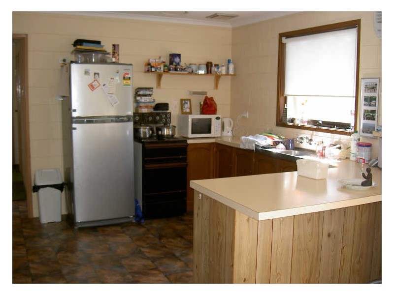 Paynesville VIC 3880