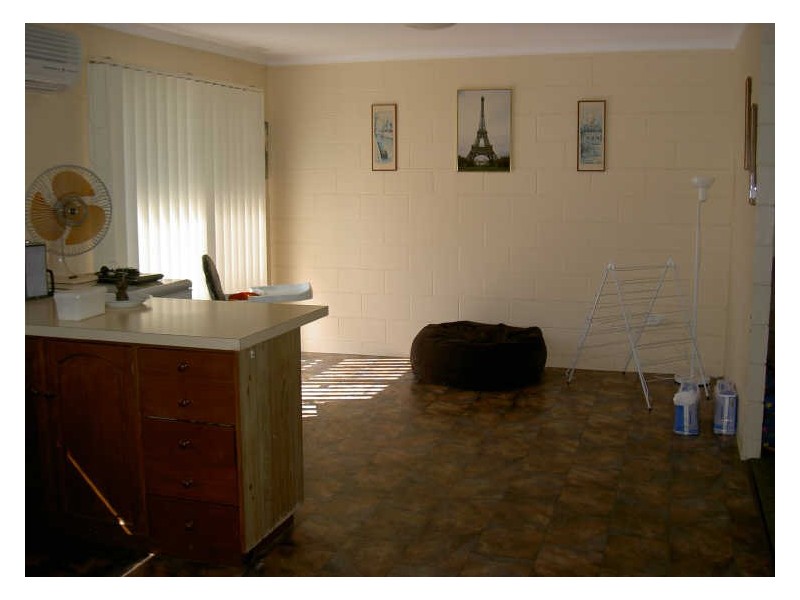 Paynesville VIC 3880