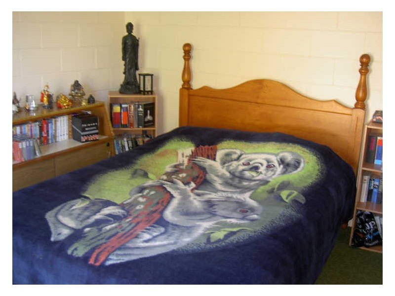 Paynesville VIC 3880