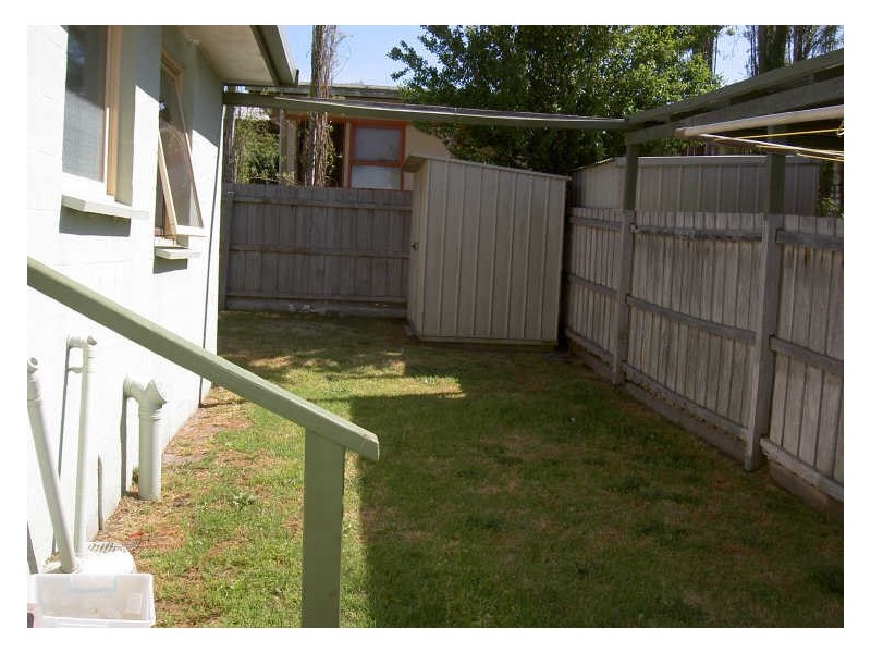 Paynesville VIC 3880