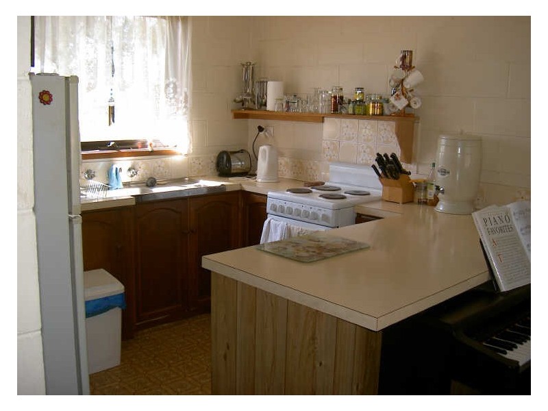 Paynesville VIC 3880