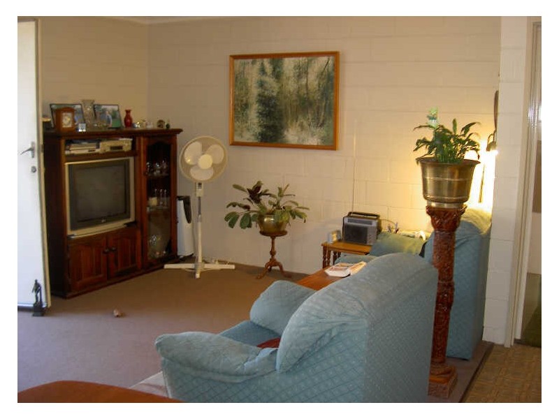 Paynesville VIC 3880