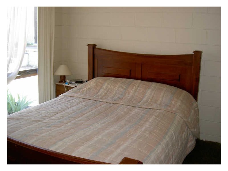 Paynesville VIC 3880