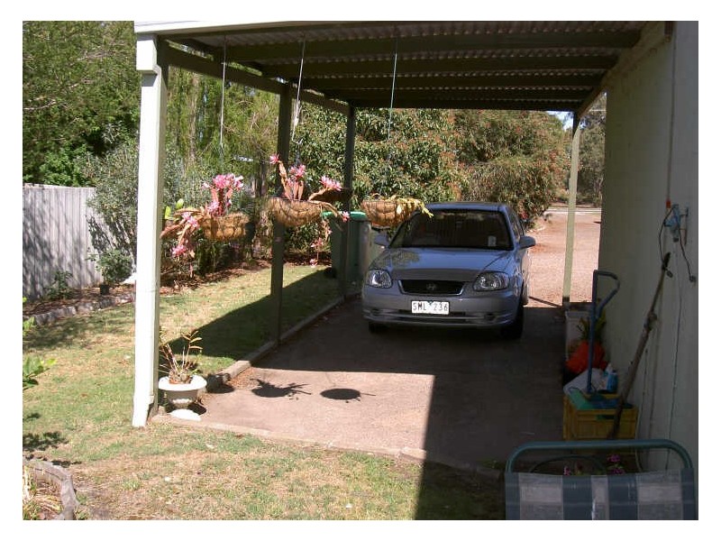 Paynesville VIC 3880