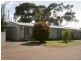 Paynesville VIC 3880