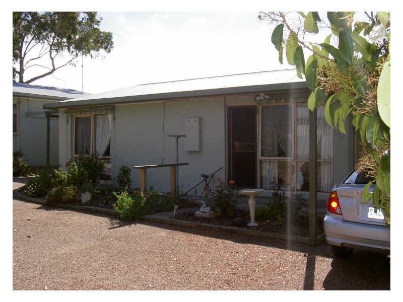 Paynesville VIC 3880