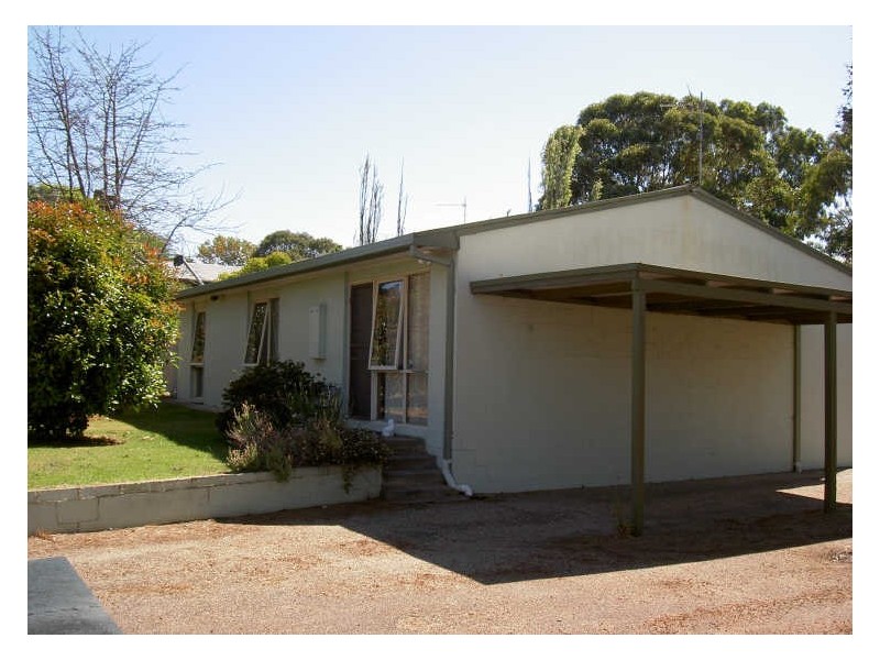 Paynesville VIC 3880