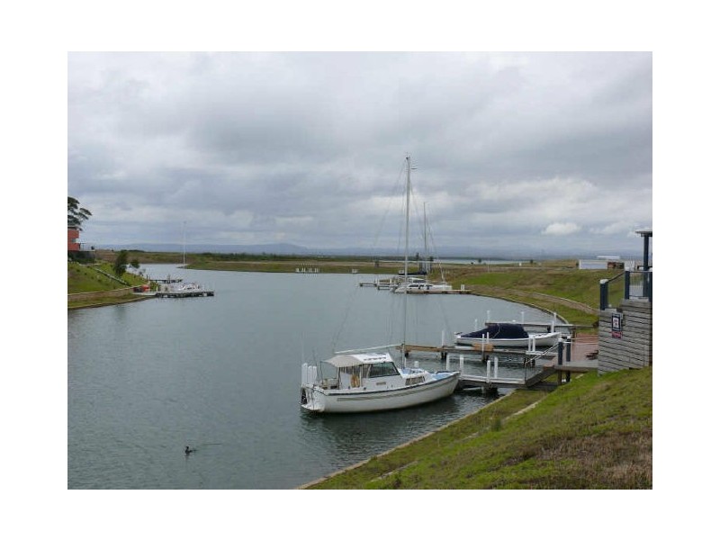13 North Quay Place, Paynesville VIC 3880