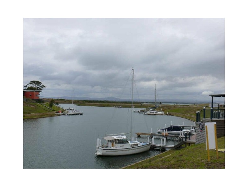 13 North Quay Place, Paynesville VIC 3880
