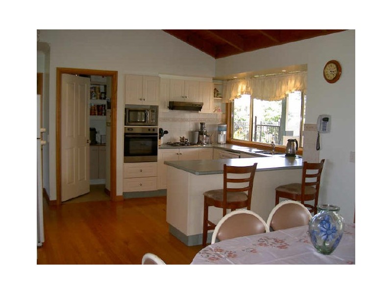 Newlands Arm VIC 3875