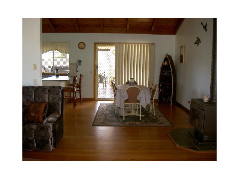 Newlands Arm VIC 3875