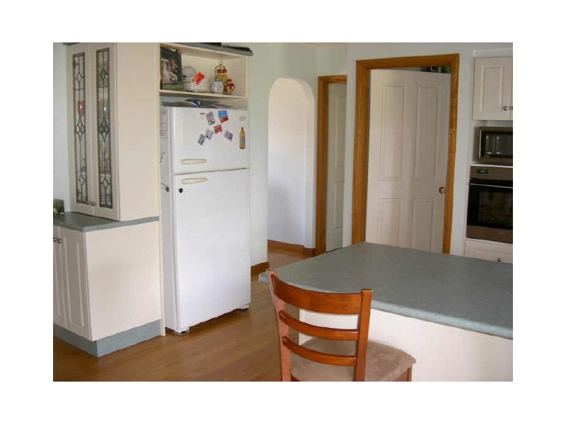 Newlands Arm VIC 3875