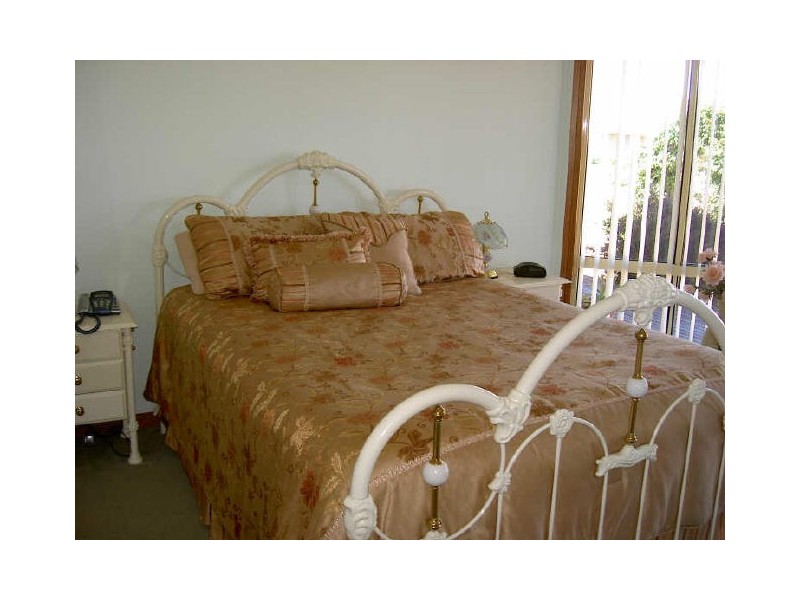 Newlands Arm VIC 3875